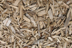 biomass boilers Fordyce