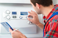 free Fordyce gas safe engineer quotes