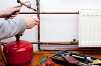 free Fordyce heating repair quotes