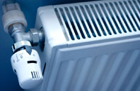 free Fordyce heating quotes