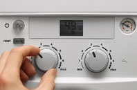 free Fordyce boiler maintenance quotes